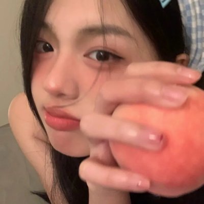 想爱就爱2