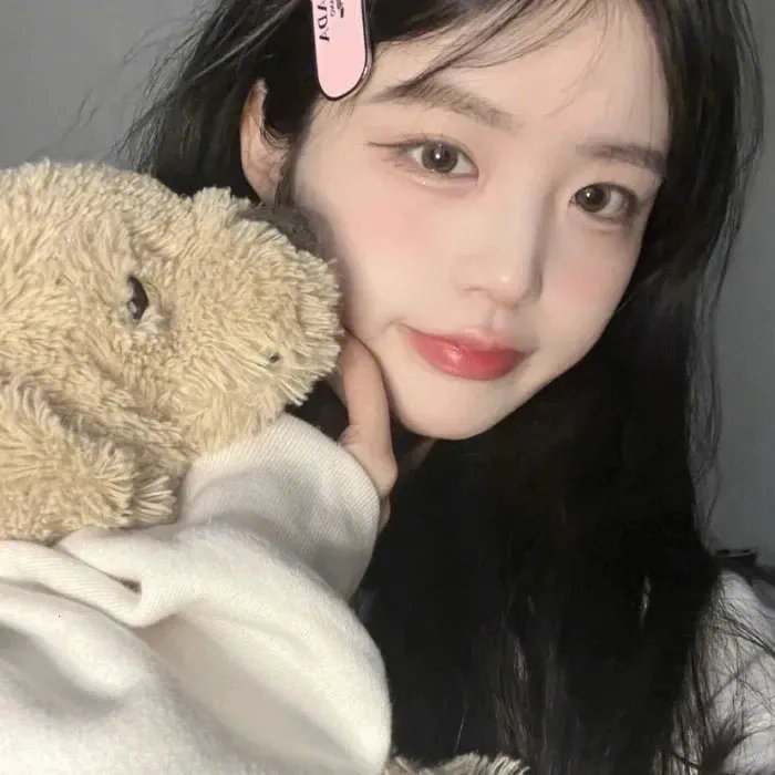 超级三等兵