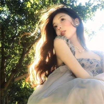倩狐之京卫怪谈