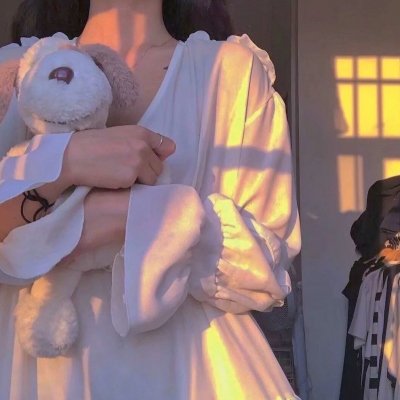 痴情快婿