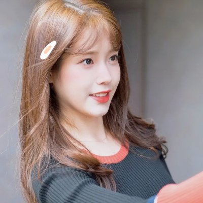吃人爸妈