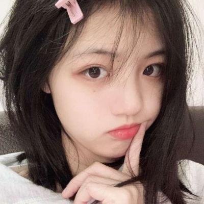 阿凡隆高中