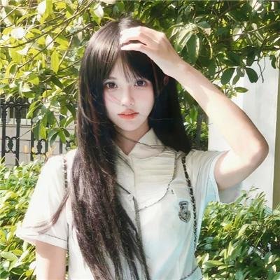无罪者
