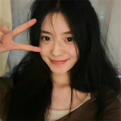 迷雾惊魂