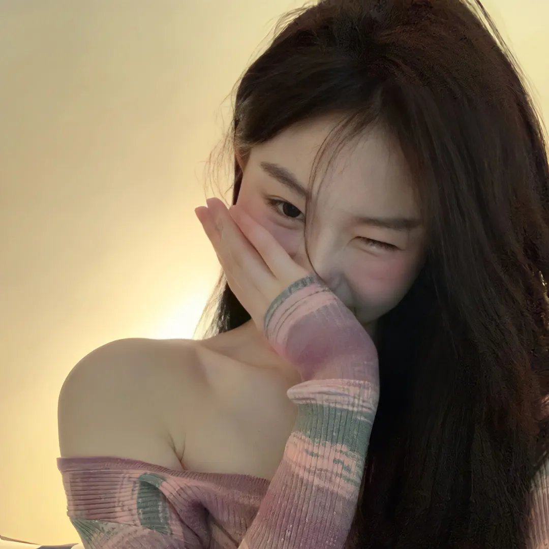 女富豪的美丽与哀愁