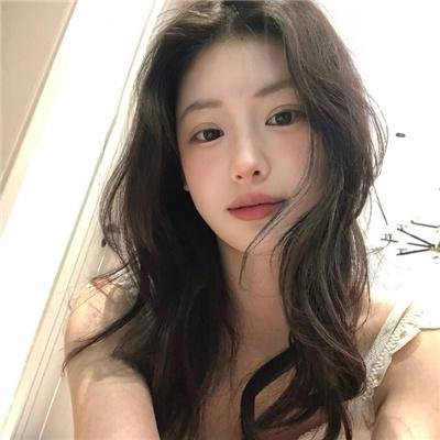 完美父母