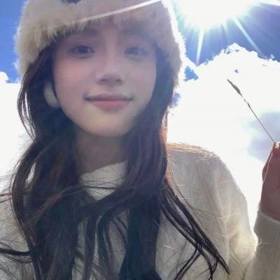 生于昨日