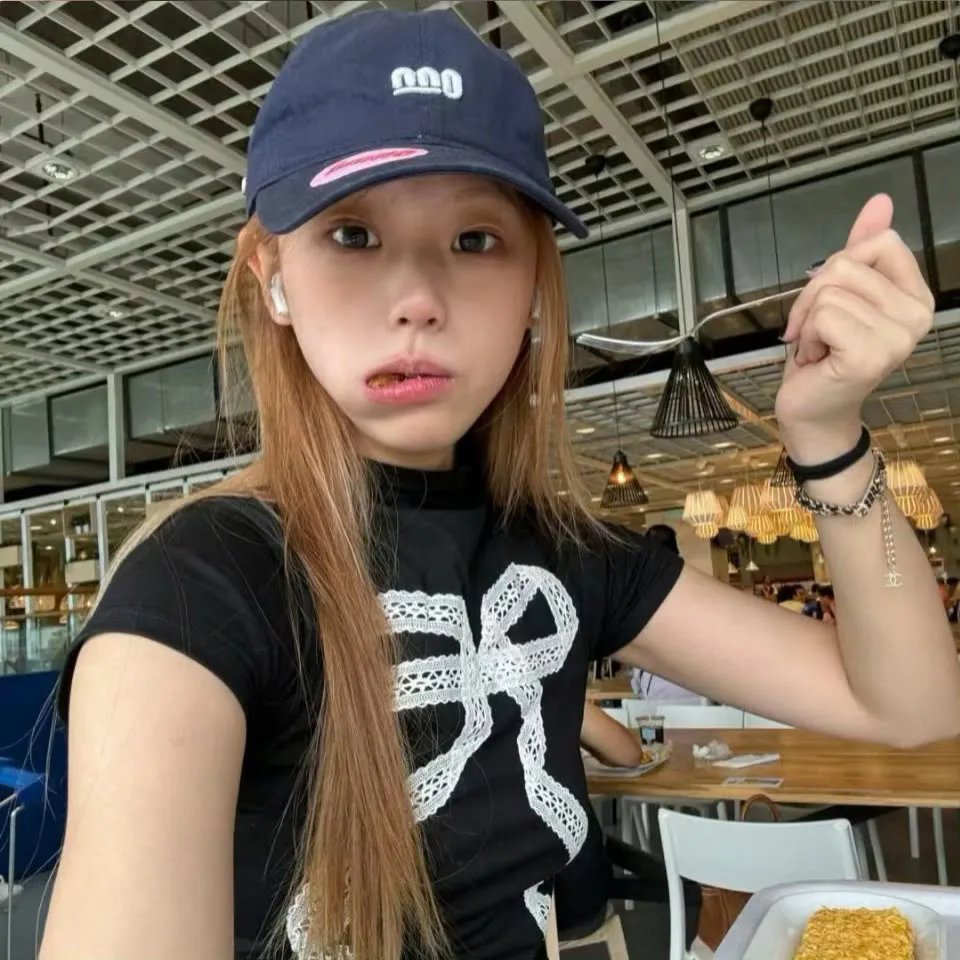 故乡:女儿的旅程