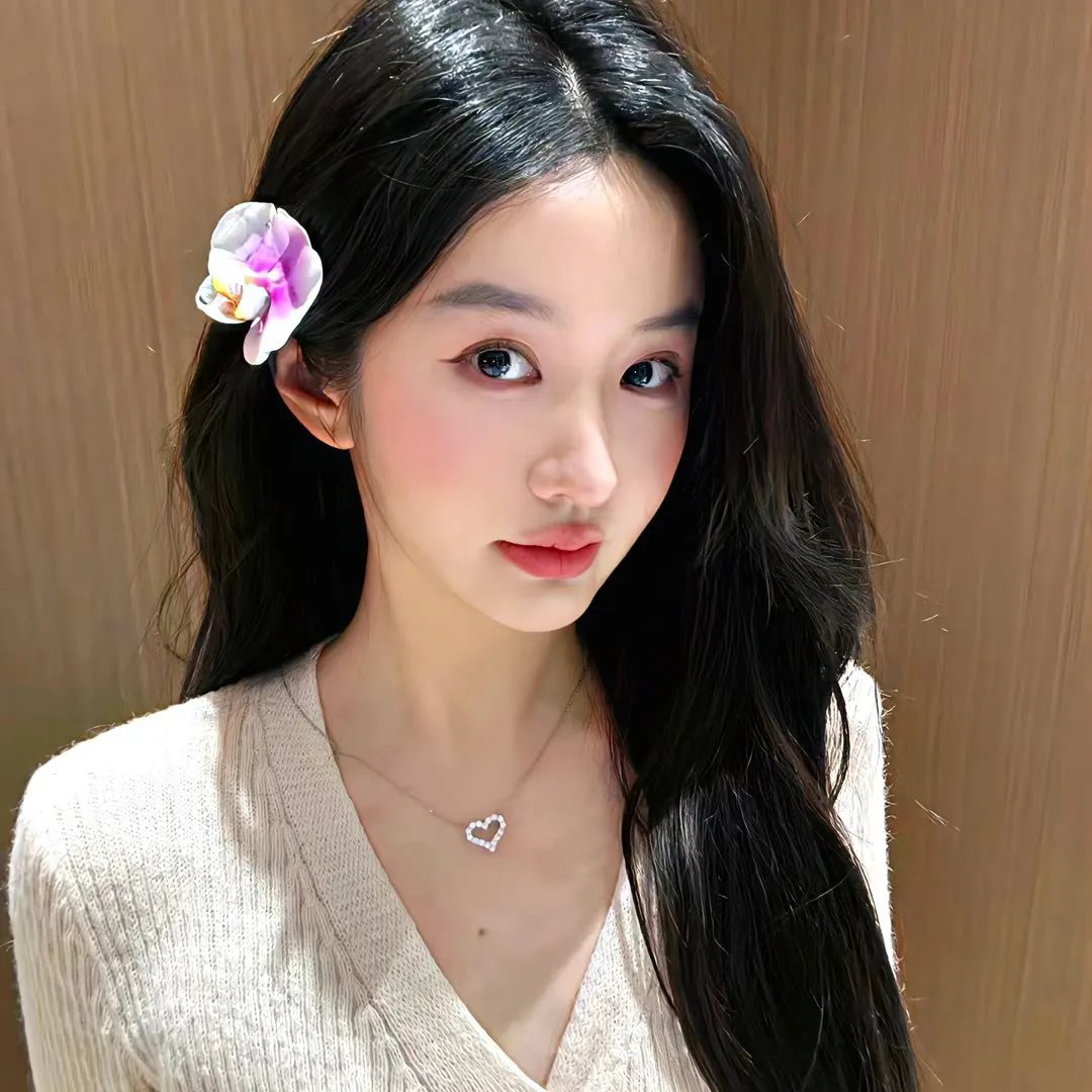 春妇传