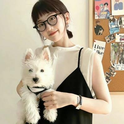 红绒花