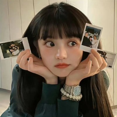 波丽士很忙