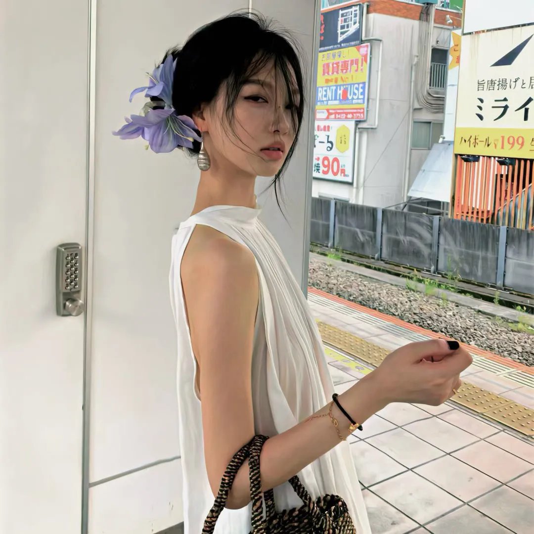 敢死女壮士