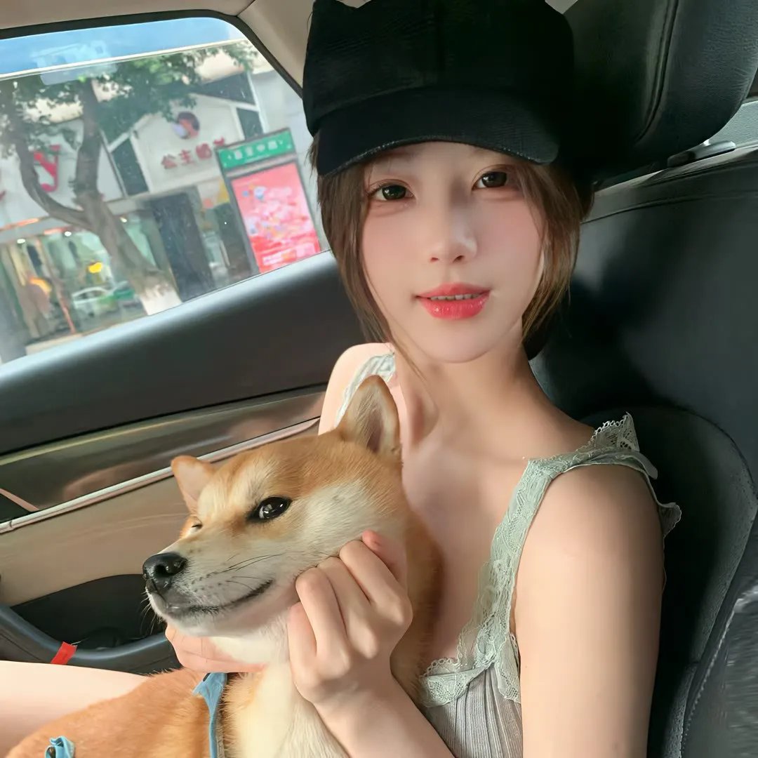 孤寂午后