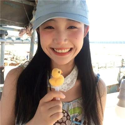 我才不要和人类恋爱呢