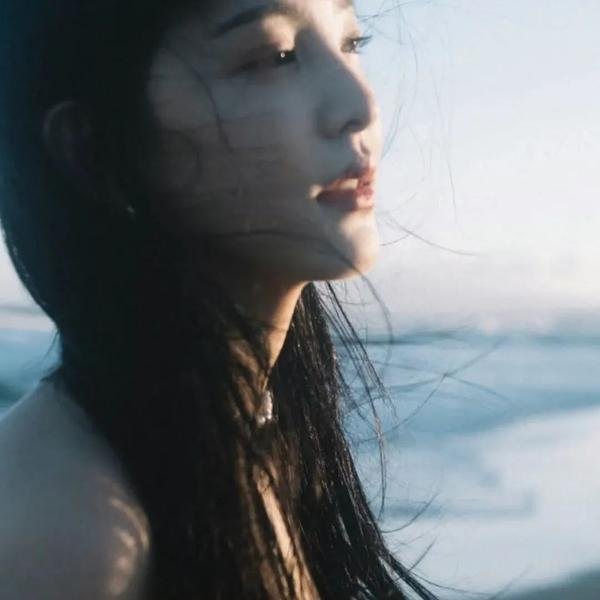 温迪和露西