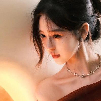 幻夜